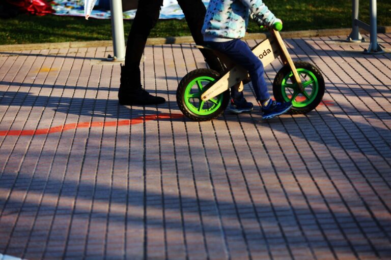 Subsidio Familiar Automático: Requisitos, montos y cómo saber si soy beneficiario