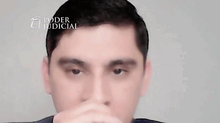 Gendarmería confirma salida dominical de Patricio Maturana: Consejo Técnico aprueba solicitud del excarabinero