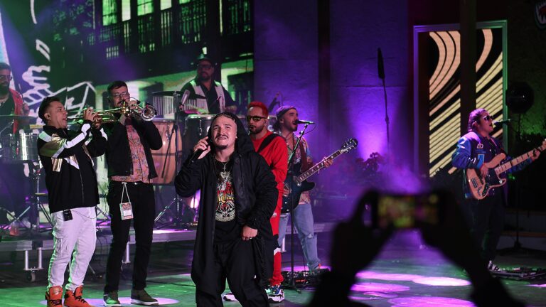 Festival del Verano Talagante 2026 se realiza el 17 y 18 de enero: Revisa entradas y programación