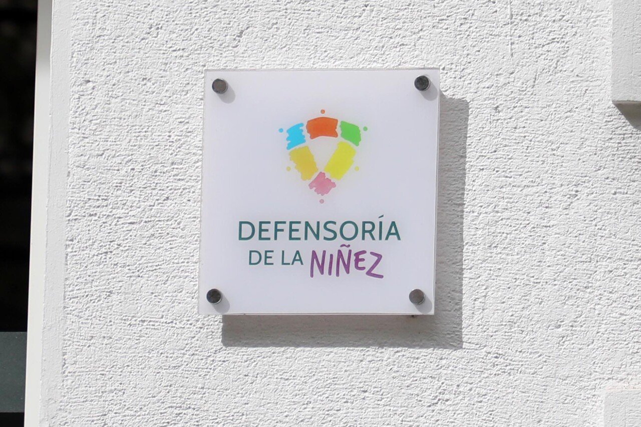 "Es un retroceso": Defensoría de la Niñez cuestiona la rebaja de 56 condenas por delitos sexuales a menores