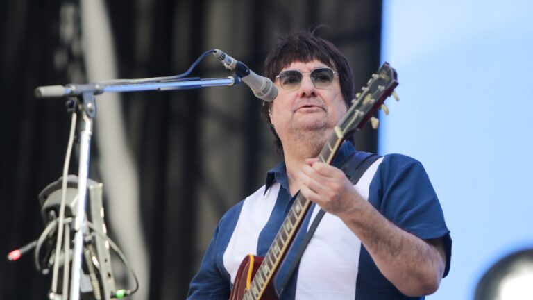 Festival Nacional del Folklore de San Bernardo 2026: Programación y cómo conseguir entradas gratuitas