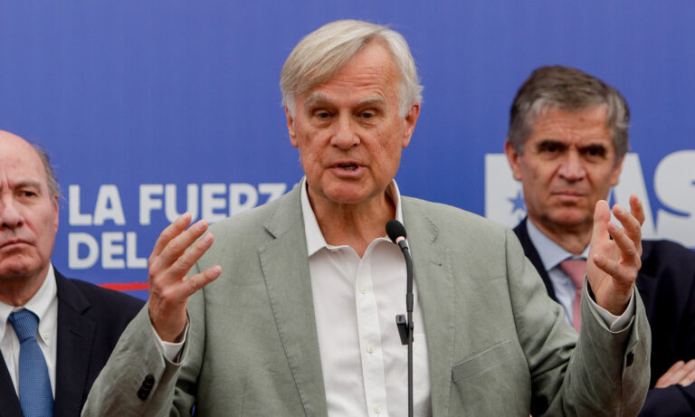 Klaus Schmidt-Hebbel: 