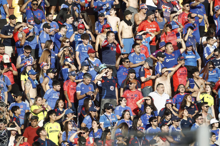 Corfuch y compra de acciones por parte de Correa: 