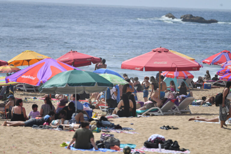 Programa Turismo Familiar permite viajar por Chile a bajo costo: ¿Cuáles son los requisitos y cómo postular?