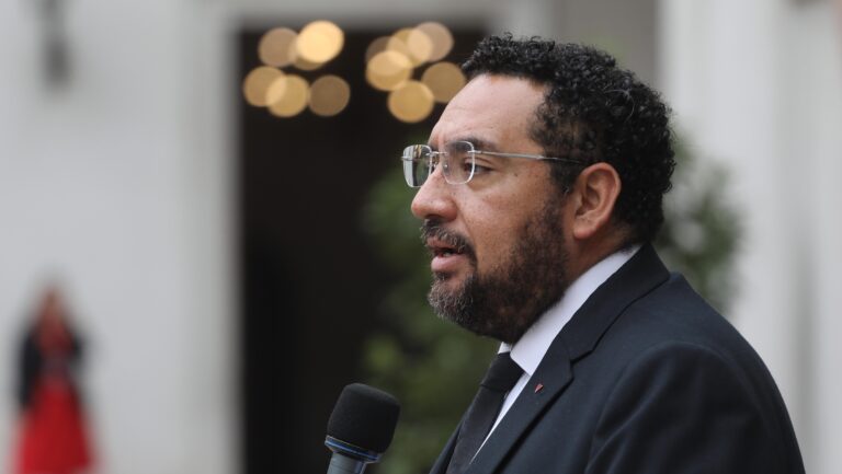 Limusina, tragos y cámaras 360°: La fiesta del SLEP de Atacama que terminó con la salida del director ejecutivo suplente