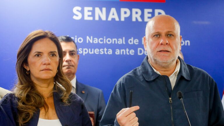 Incendios forestales: Aumenta a 20 el número de personas fallecidas