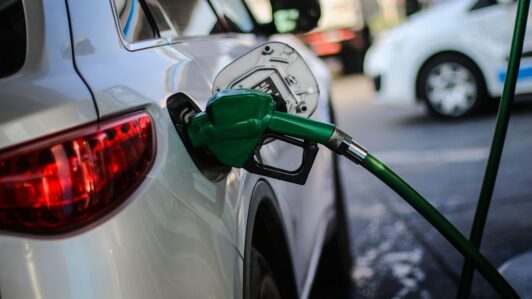 Enap informa precios de las bencinas para la quincena de enero: Revisa los valores aquí