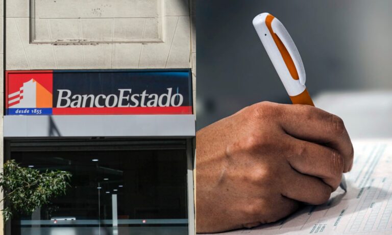 BancoEstado despidió a trabajadora que viajó al extranjero con licencia: Mujer acudió a la justicia y recurso fue rechazado