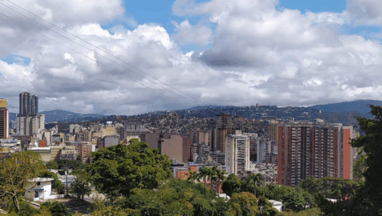 ¿Qué ocurrirá en Venezuela tras el ataque de EE.UU.?