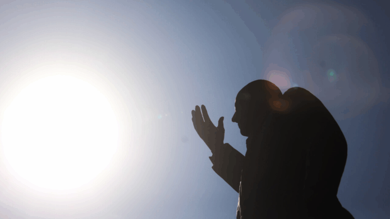 Advierten altas temperaturas que afectarán a tres regiones de la zona central: Podrían alcanzar los 36° C