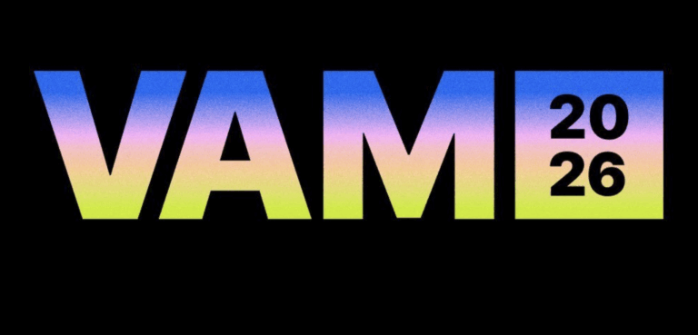 VAM 2026 comienza en Valparaíso: Fechas, sedes y cómo reservar entradas