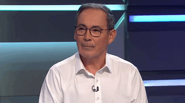 Exdirector de la Onemi: “El 50% de las comunas no cuenta con un plan de reducción del riesgo de desastres”