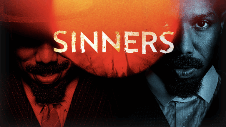 Sinners hace historia en los Óscar y se convierte en la película más nominada de todos los tiempos