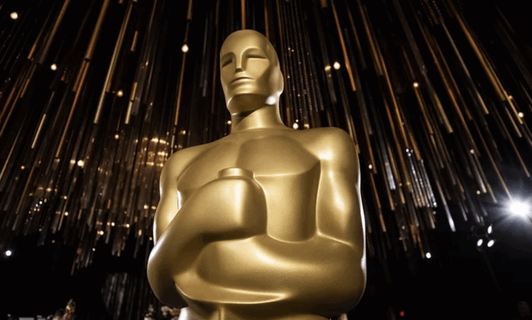 Premios Óscar 2026: ¿Cuándo y dónde ver la transmisión de la ceremonia?