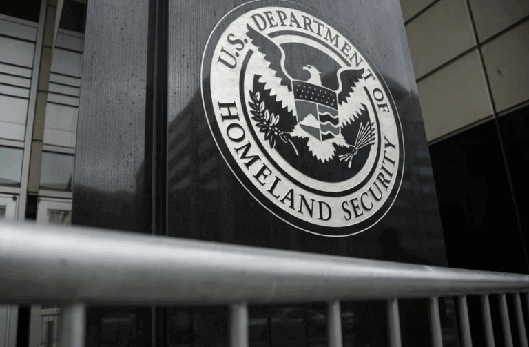 Estados Unidos: Denuncian deportación de joven colombiana  que solicitó asilo con ocho meses de embarazo