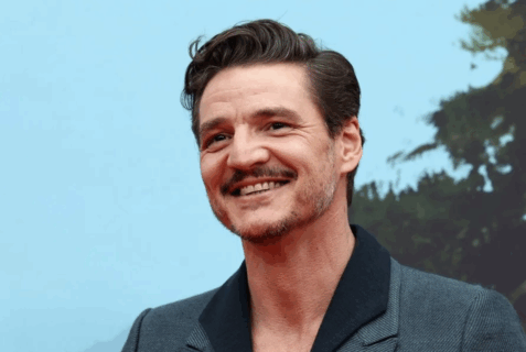 Pedro Pascal tendrá una estrella en el Paseo de la Fama: será el tercer chileno en recibir el reconocimiento