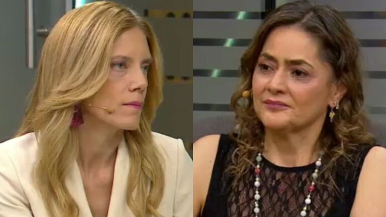 Fiscal Parra revela otra investigación contra el exministro Chadwick: “Existe una más, en calidad de imputado”