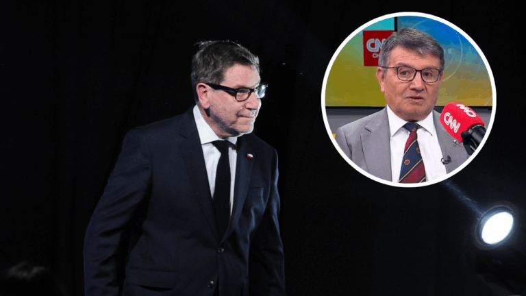 Coletazos en minería por biministerio: Cámara Minera manifiesta preocupación por no tener cartera especializada