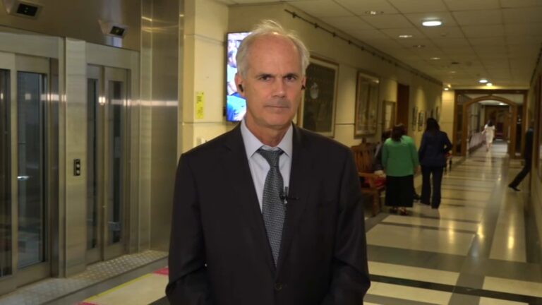 Galilea por Caso Gatica: 