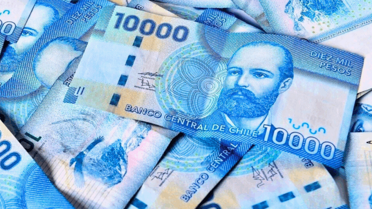 Pago duplicado del Bono Marzo 2026: Quiénes lo pueden recibir y desde cuándo se deposita