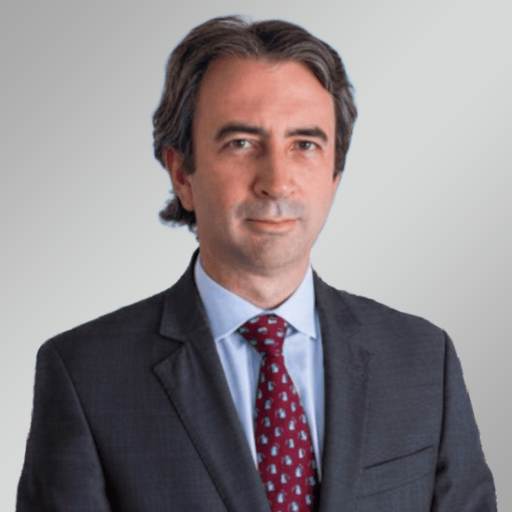 Santiago Montt: De renunciar para asumir a Minería a ser el primer traspié del gabinete de José Antonio Kast