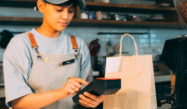 Subsidio al Empleo Joven: Revisa el calendario de pagos 2026 y los montos que puedes recibir