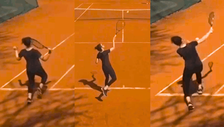 Jugadora sin experiencia participa en torneo profesional y protagoniza bochorno mundial: Anotó 3 puntos y 2 fueron por doble falta