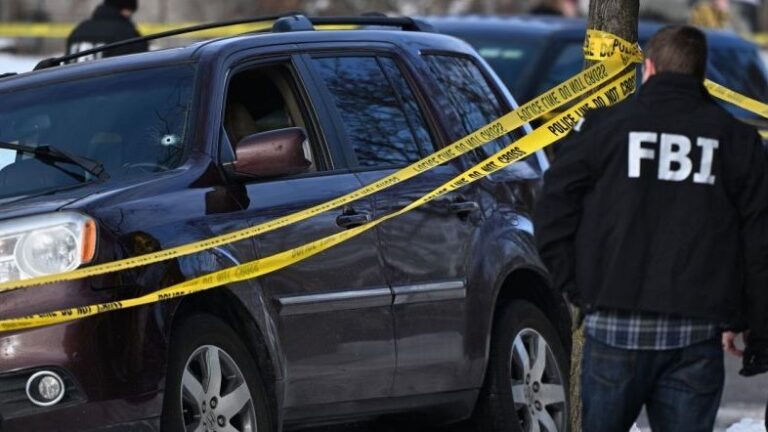 ¿Quién era Renee Nicole Good, la mujer que murió baleada por un agente de ICE en Minneapolis?