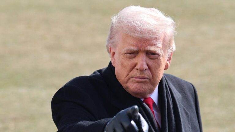 Tensiones entre Estados Unidos y Cuba alcanzan los niveles más altos desde la Crisis de los Misiles