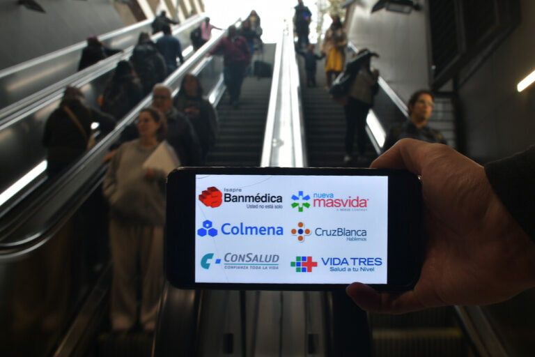 Devolución masiva de excedentes de Isapres: estas son las fechas de pago de enero