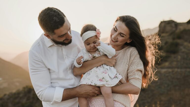 Subdirector técnico del INE: “Estamos entre los 10 países con menor tasa global de fecundidad del planeta”