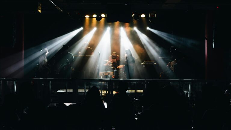 Festival Internacional de Jazz Providencia 2026: Fechas, programación y cómo conseguir entradas