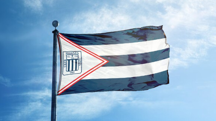 Alianza Lima aparta a tres jugadores del club tras denuncia por presunto abuso sexual