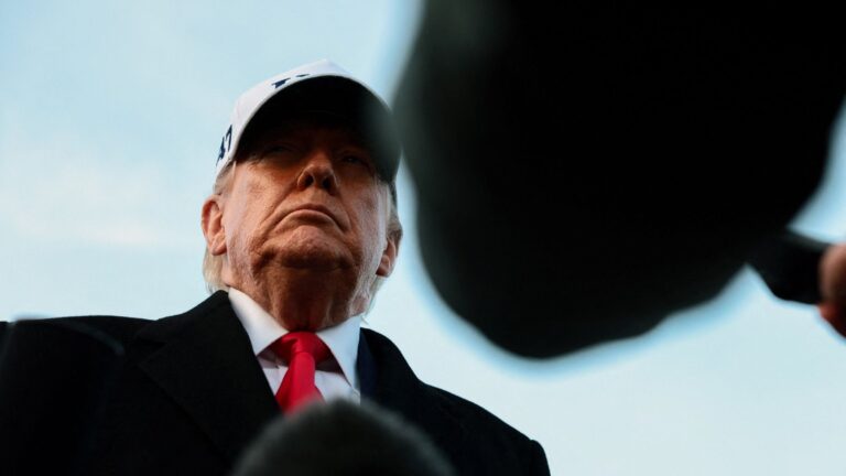 Estados Unidos suspenderá visas de inmigrante para 75 países: Incluye Brasil, Colombia, Egipto y más