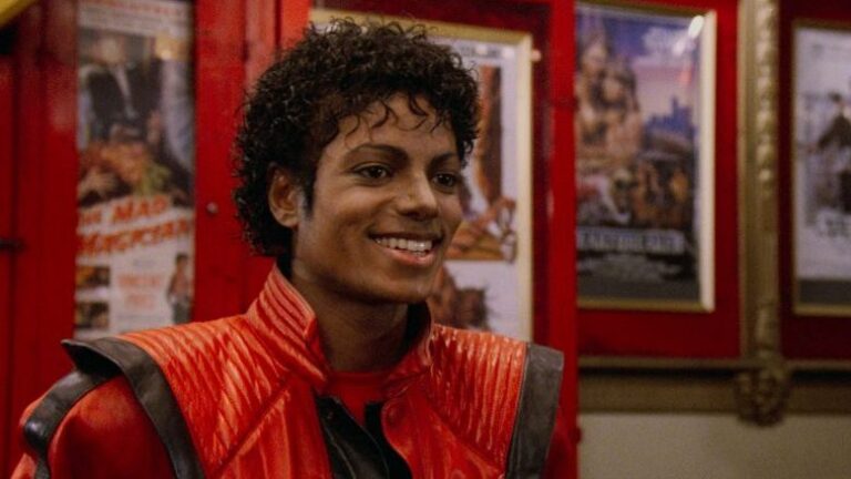 Festival de Bandas Tributo en Providencia: De Michael Jackson a Madonna para cerrar febrero