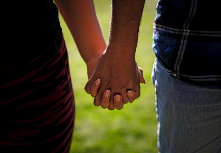 Metro invita a celebrar San Valentín con propuestas de matrimonio y mensajes de amor en sus estaciones: ¿Cómo participar?