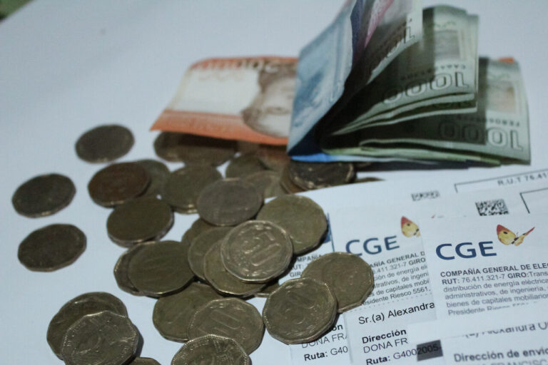 Publican resultados de la postulación al Subsidio Eléctrico: Revísalos acá