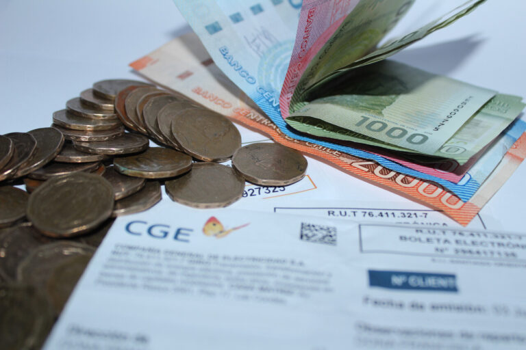 Resultados del Subsidio Eléctrico: Revisa en qué fecha se darán, montos y requisitos