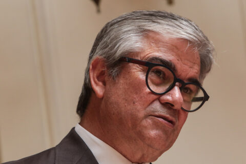 Marcel se defiende de las críticas por manejo del gasto fiscal: 