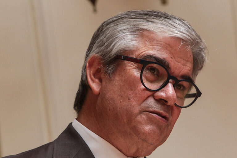 Marcel se defiende de las críticas por manejo del gasto fiscal: 