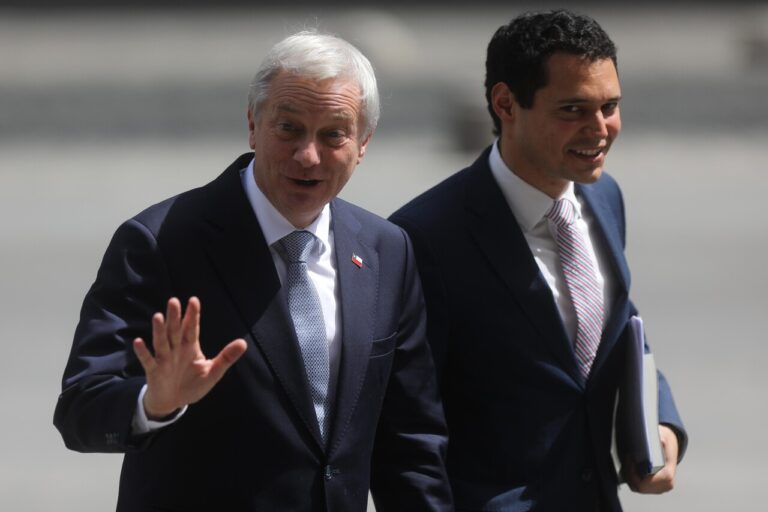 José Antonio Kast comienza gira estratégica por 3 países de Europa: Se reunirá con mandatarios de Hungría e Italia