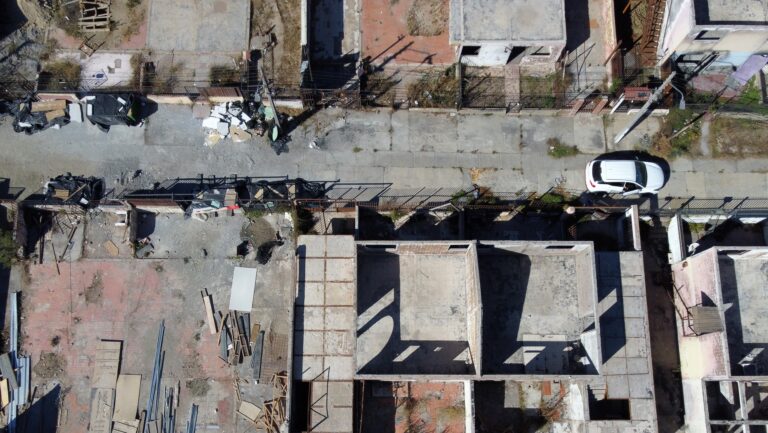 Megaincendio: Contraloría detecta 