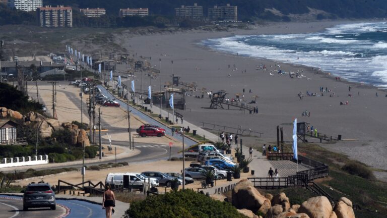 ENAP informa alza en bencinas de 93 y 97 octanos: Revisa los nuevos valores