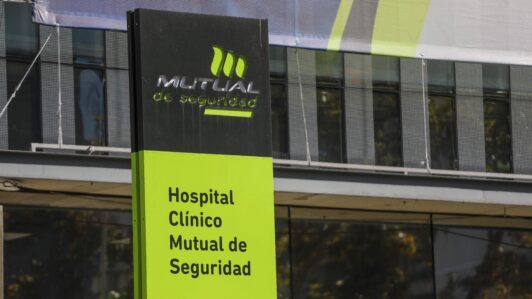 Ascienden a nueve las víctimas fatales tras explosión en Renca: Tres personas murieron en las últimas 24 horas