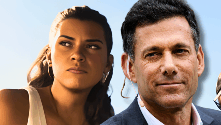 GTA 6 se mantiene para el 19 de noviembre: CEO de Take Two confirma la fecha y arranque del marketing