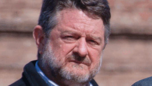 Tricel fija fecha para revisar requerimiento que busca destituir a Claudio Orrego