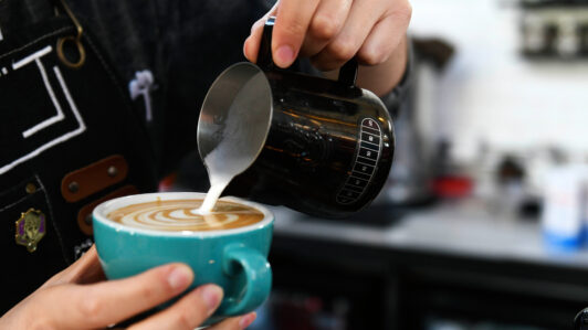 Eco Mapu, Micelio y Le Grenier: 13 cafeterías chilenas destacan entre las mejores de Sudamérica
