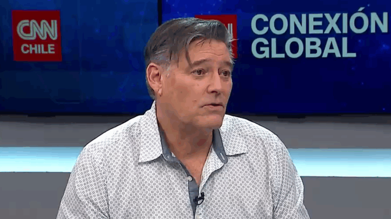 Chileno abandona Minneapolis tras detenciones del ICE: “Me siento una persona non grata en Estados Unidos”