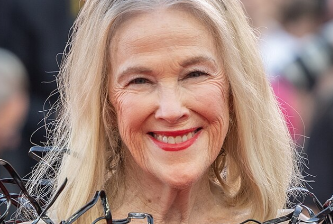 Revelan causa de muerte de Catherine O’Hara: ¿De qué falleció la actriz de “Mi pobre angelito”?