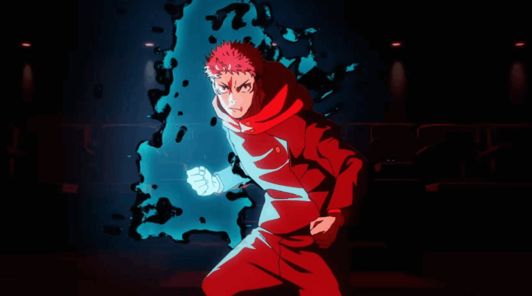 Malas noticias para los fans de Jujutsu Kaisen: MAPPA se tomará una pausa y retrasará la emisión del octavo capítulo